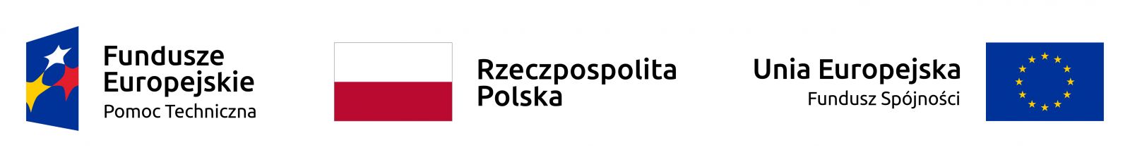 FE_POPT_poziom_pl-1_rgb