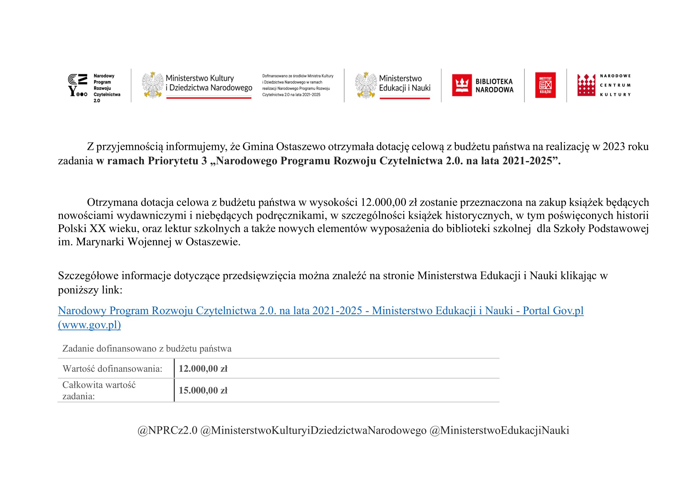 Informacja-NPRC_2023-2