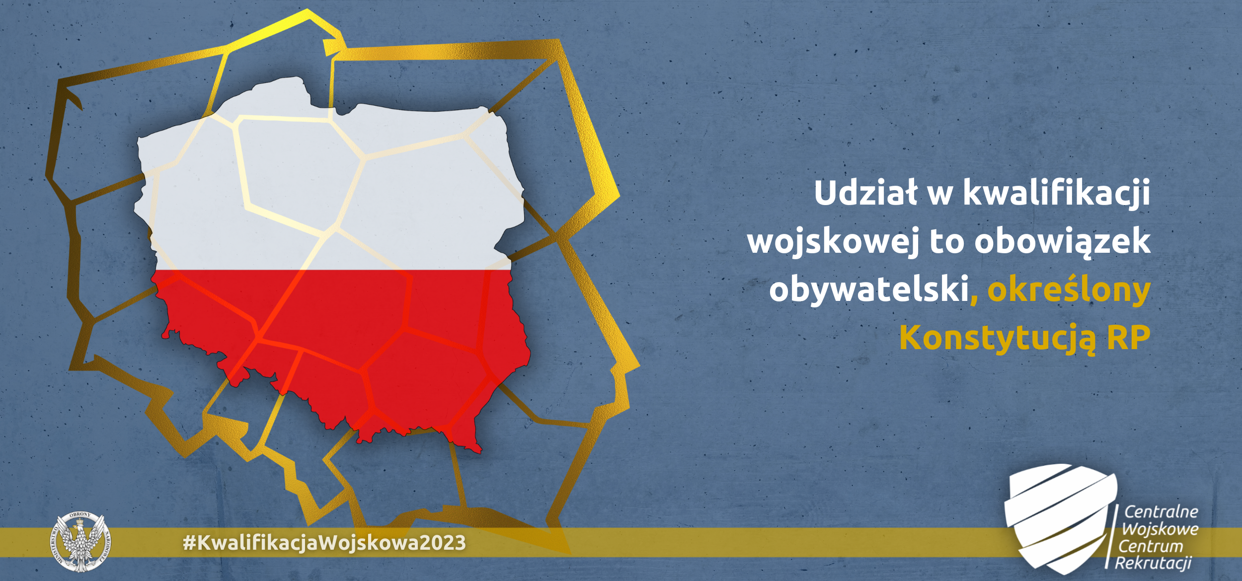 kwalifikacjawojskowa2023