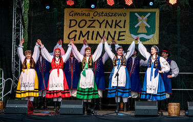 _DSC0951