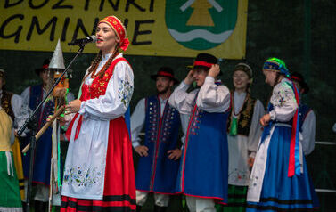 _DSC0900