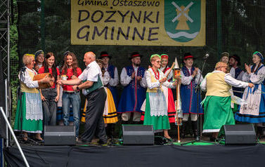 _DSC0881