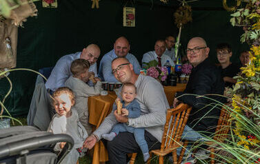 _DSC0793