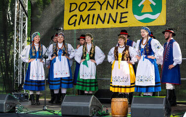 _DSC0662