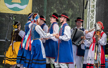 _DSC0606