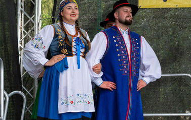 _DSC0582