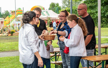 _DSC0290