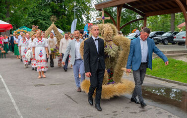 _DSC0177