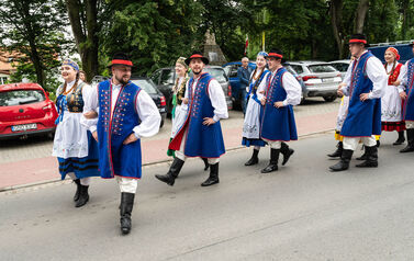 _DSC0121