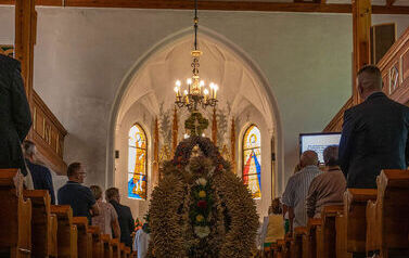 _DSC0035