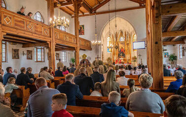 _DSC0014