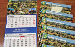 kalendarze2026