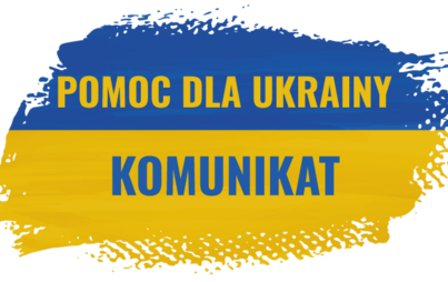 Zdjęcie do Pomoc dla głuchych obywateli Ukrainy