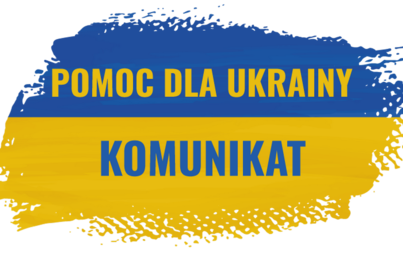 Zdjęcie do Rynek pracy &ndash; pomoc dla Ukrainy