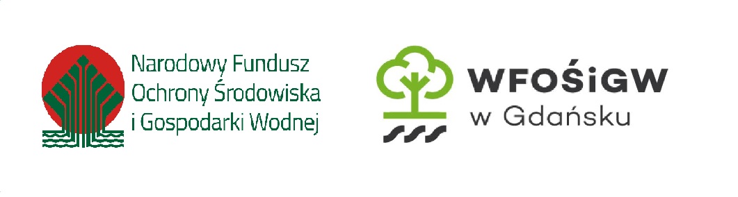 narodowy fundusz ochrony srodowiska i gospodarki wodnej wojewodzki fundusz ochrony srodowiska i gospodarki wodnej w gdansku