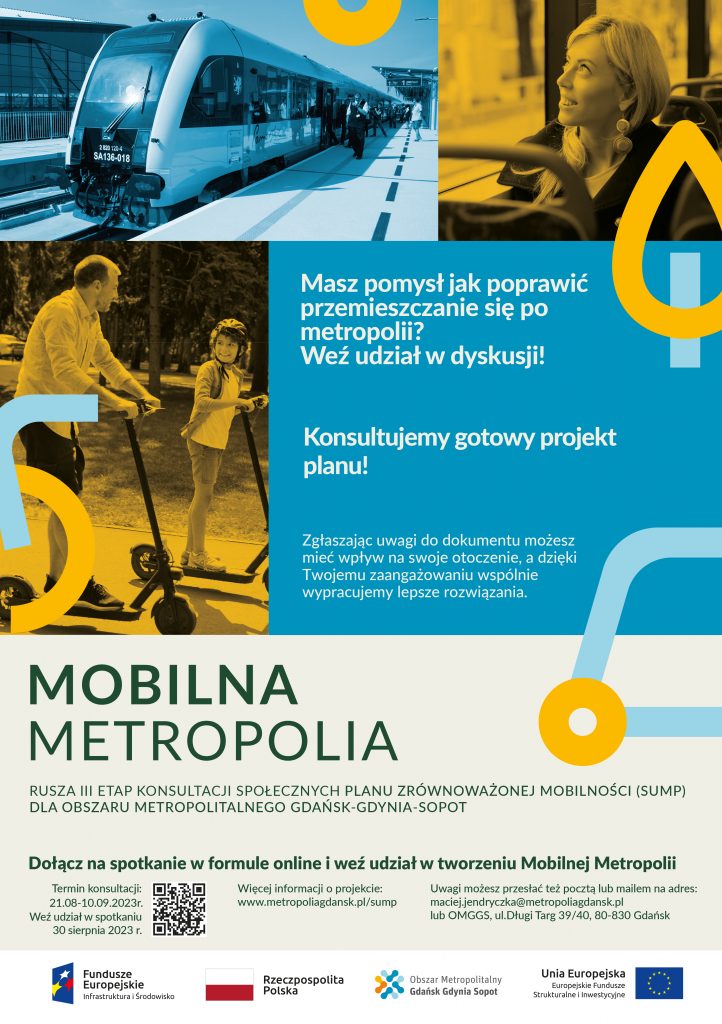 plakat