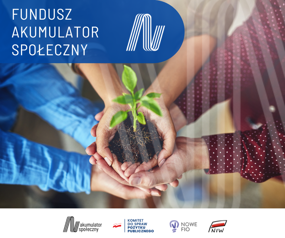 nowy_akumulator