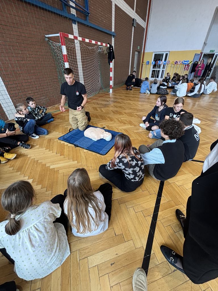 Messenger_creation_C758D19E-95E2-41EC-935F-2FF77E48532E