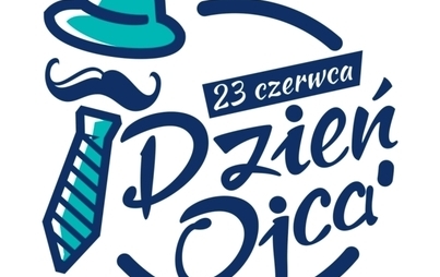 Zdjęcie do Dziś Dzień Ojca. Składamy najserdeczniejsze życzenia dla każdego taty