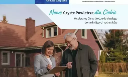 Zdjęcie artykułu z dnia 24-04-2025