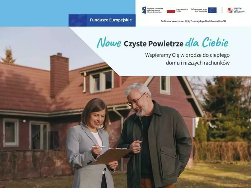 Podrecznik Nowe Czyste Powietrze