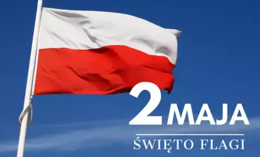 Zdjęcie artykułu z dnia 02-05-2025