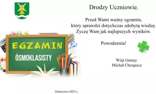 Zdjęcie artykułu z dnia 13-05-2025