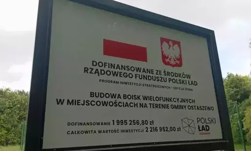 Zdjęcie artykułu z dnia 30-05-2025