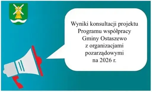 Zdjęcie artykułu z dnia 17-10-2025