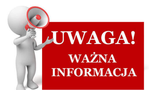 Zdjęcie artykułu z dnia 26-01-2026