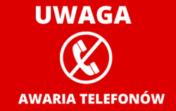 Zdjęcie artykułu z dnia 26-03-2026