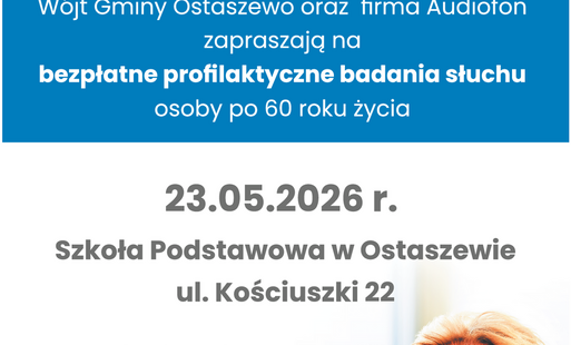 Zdjęcie artykułu z dnia 08-05-2026