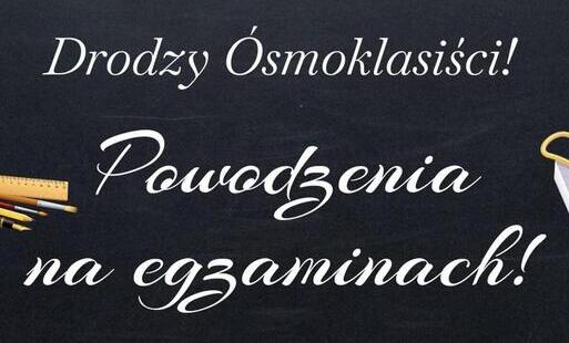 Zdjęcie artykułu z dnia 11-05-2026