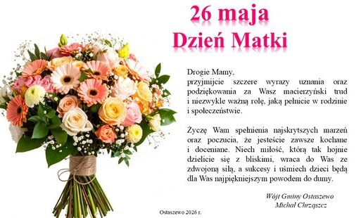 Zdjęcie artykułu z dnia 25-05-2026