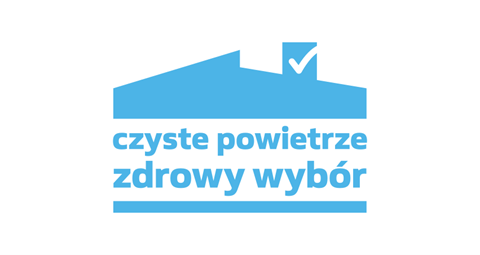 Zdjęcie artykułu z dnia 03-07-2026