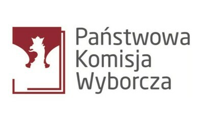 Zdjęcie do Wyniki w wyborach do Rady Gminy Ostaszewo