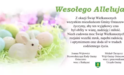 Zdjęcie artykułu z dnia 18-04-2025