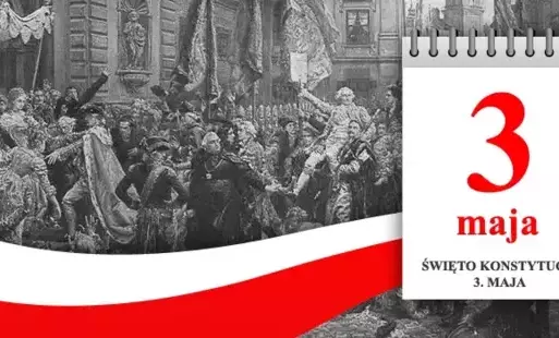 Zdjęcie artykułu z dnia 03-05-2025