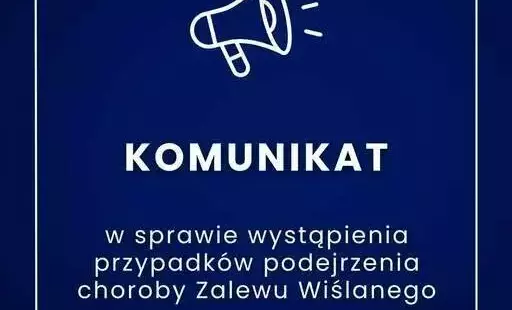 Zdjęcie artykułu z dnia 15-05-2025