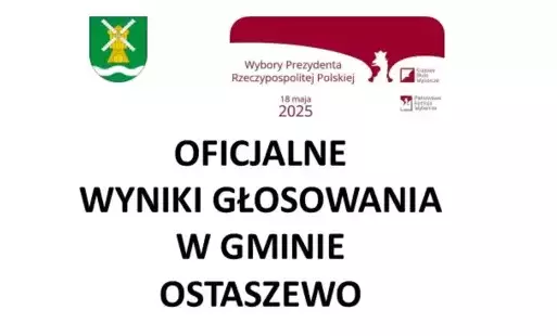 Zdjęcie artykułu z dnia 19-05-2025