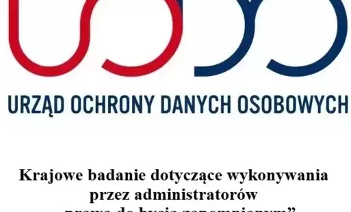 Zdjęcie artykułu z dnia 03-06-2025