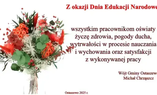 Zdjęcie artykułu z dnia 14-10-2025