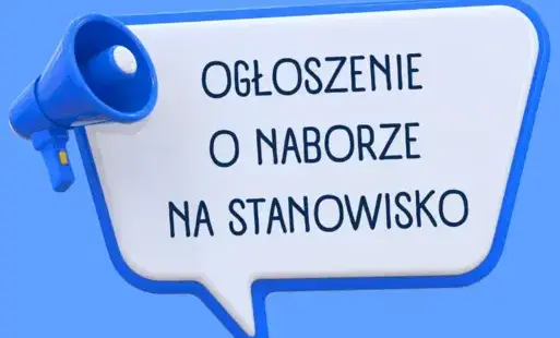 Zdjęcie artykułu z dnia 31-10-2025