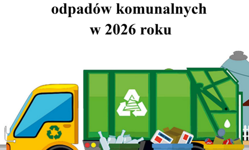 Zdjęcie artykułu z dnia 19-12-2025