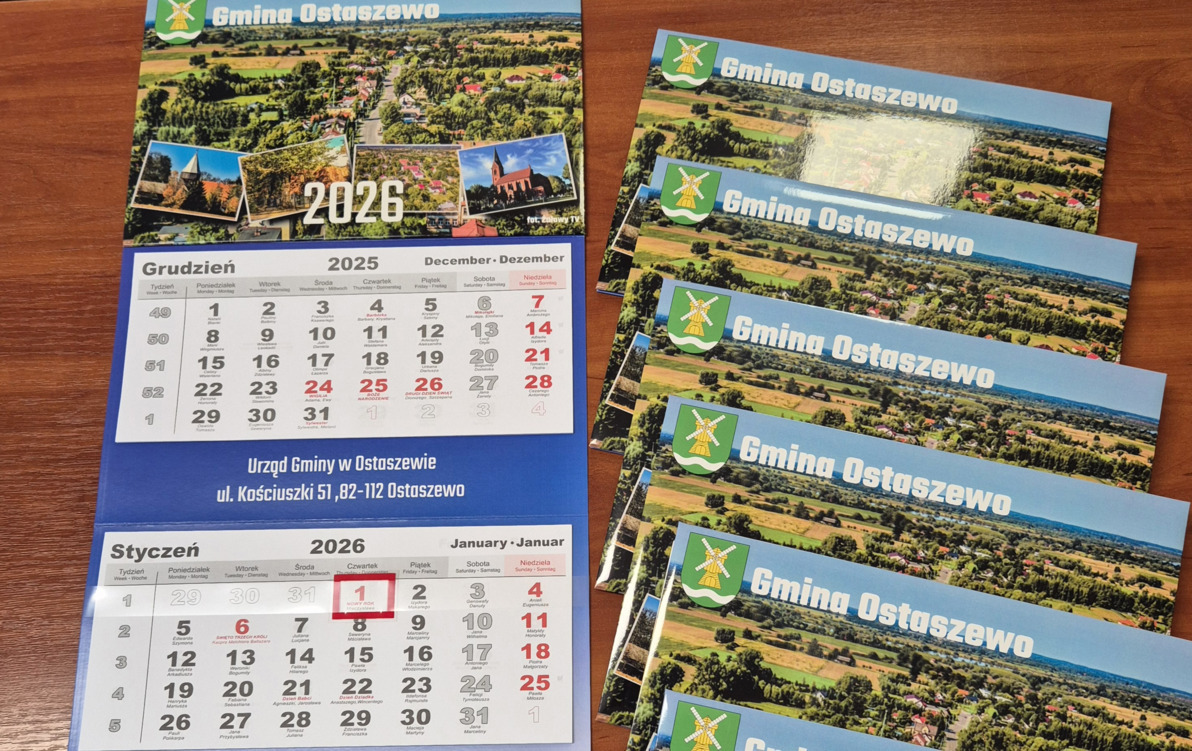kalendarze2026