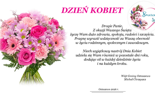 Zdjęcie artykułu z dnia 08-03-2026