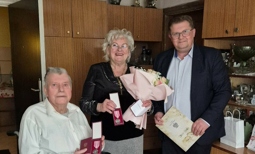 Zdjęcie artykułu z dnia 20-03-2026