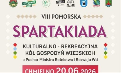 Zdjęcie artykułu z dnia 13-05-2026