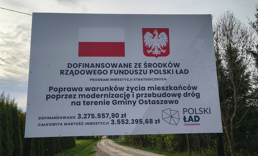 Zdjęcie artykułu z dnia 21-05-2026