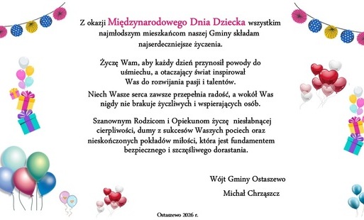 Zdjęcie artykułu z dnia 01-06-2026